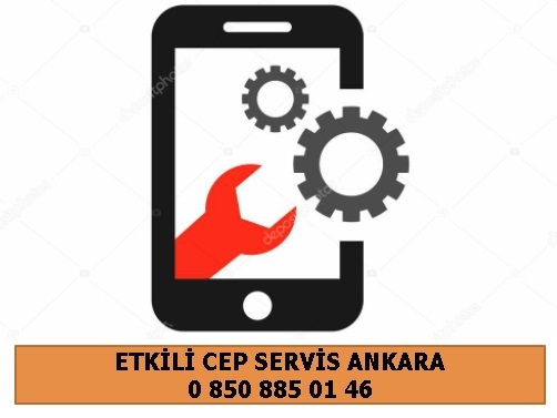 Cep Telefonu Kulaklk Soketi Deiimi General Mobile Kulaklk Soketi Deiimi